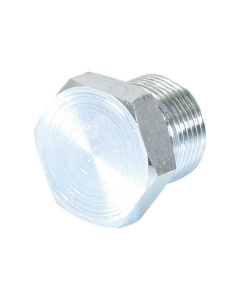 Hydraulisk adapter 5/8'' BSP 60° Coned Plug 