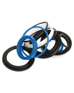 Reparasjonssett for hydraulikksylinder - 105/45mm