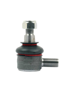 Styrestag med kule, Lengde: 51mm