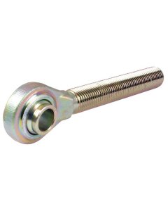 TOP LINK - BALL END - RH (CAT. 2)  
