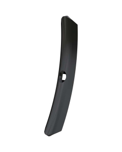 Spiss standard 25 pk