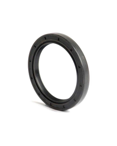 Metrisk Pakning for roterende aksling, 55 x 72 x 8mm Dobbeltkant