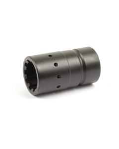 Kraftoverføringskobling