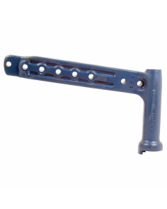 Spindelarm