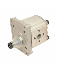 Hydraulikkpumpe 5179726