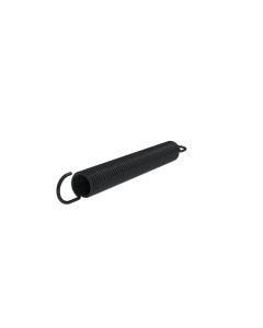 EXTENSION SPRING