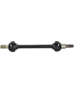 AXLE SHAFT ASSEMBLY                
