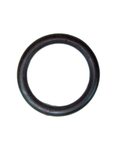 Bauer pakning for vann/gylle S4 HK 76 3"