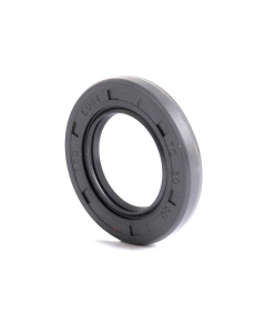 Metrisk Pakning for roterende aksling, 30 x 50 x 7mm Dobbeltkant