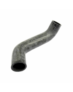 Radiatorslange, øverste, Indre Ø: av slange mindre ende: 44mm, Indre Ø: av slange større ende: 44mm