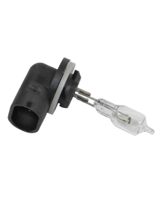 Lyspære 12,8V 37,5W