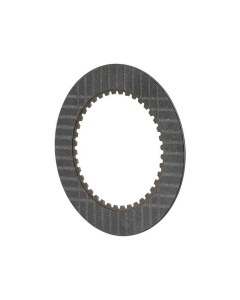 PTO CLUTCH PLATE                   