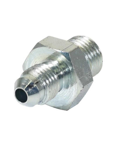 HYDRAULIC ADAPTOR 1/4&PRIMEBSP MALE