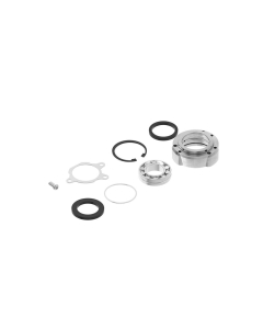 Lager Kit