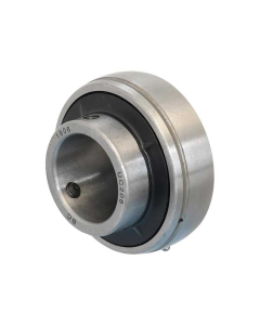 BEARING UC206 D.30                 