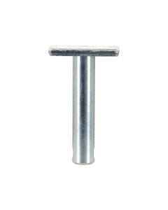 Trekkstangbolt 20x86mm Kategori 20mm