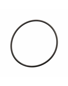 Tetnngsring 88.5 x 3.53mm