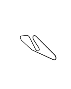 Reim