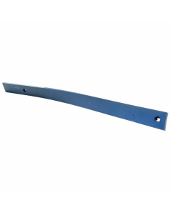 SLAT (LOWER MIDDLE)                