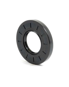 Metrisk Pakning for roterende aksling, 40 x 80 x 10mm Dobbeltkant