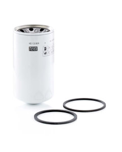MANN Hydraulikkfilter WD 13 009 x