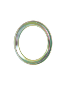 PTO beskyttelsesrør