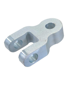 HYDRAULIC TOP LINK KNUCKLE (CAT 3) 