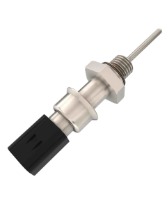 Egr temp sensor