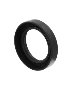 Oljepakning 1 7/8 x 2 7/8 x 19/32