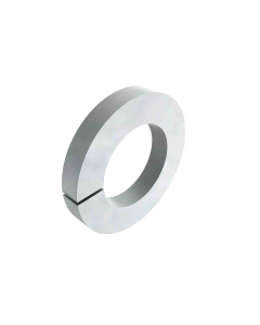 BRIKKE           12H303