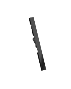 Holder