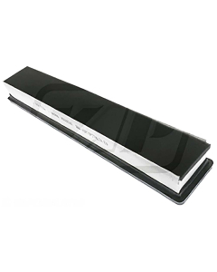 Luftfilter Hytte
