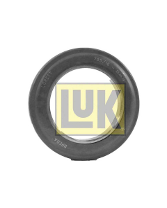 Utløserlager clutch
