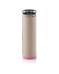 MANN Forfilter CF 610