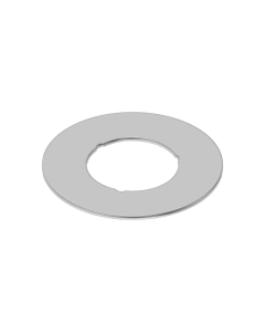 THRUST WASHER