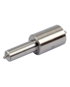 FUEL INJECTOR NOZZLE               