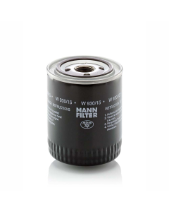 MANN Oljefilter W 930/15