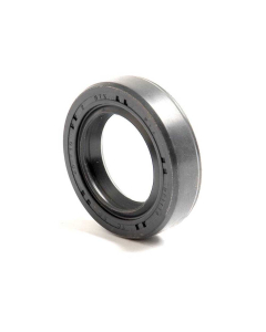 Metrisk Pakning for roterende aksling, 25 x 40 x 10mm Dobbeltkant