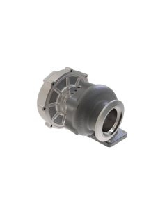 Reman turbo