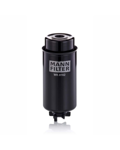 MANN Dieselfilter WK 8162
