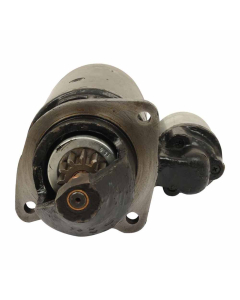 Startermotorer - 12V