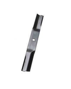 KNIV