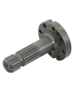 TRANSMISSION PTO OUTPUT SHAFT      