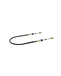 WIRE DRA OG SKYV