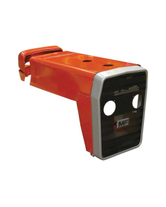 Panser ASSEMBLY                    