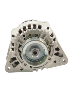 ALTERNATOR (MAHLE) - 14V, 100 AMPS 
