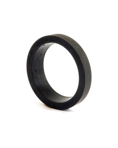 OIL SEAL 25 X 31.6 X 5.3MM         