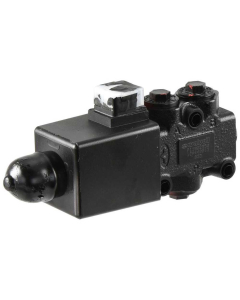 DFE103003 VALVE                    