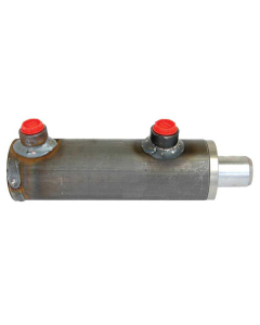 HYDRAULIC DOUBLE ACTING CYLINDER 50