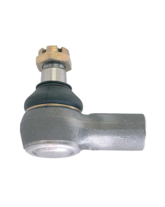 TRACK ROD, LENGTH: 95MM            